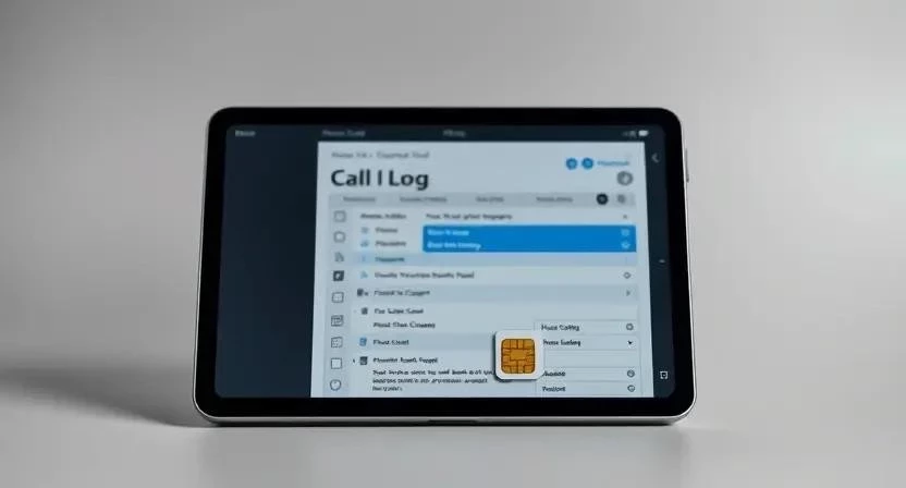 Как проверить детализацию счета телефона