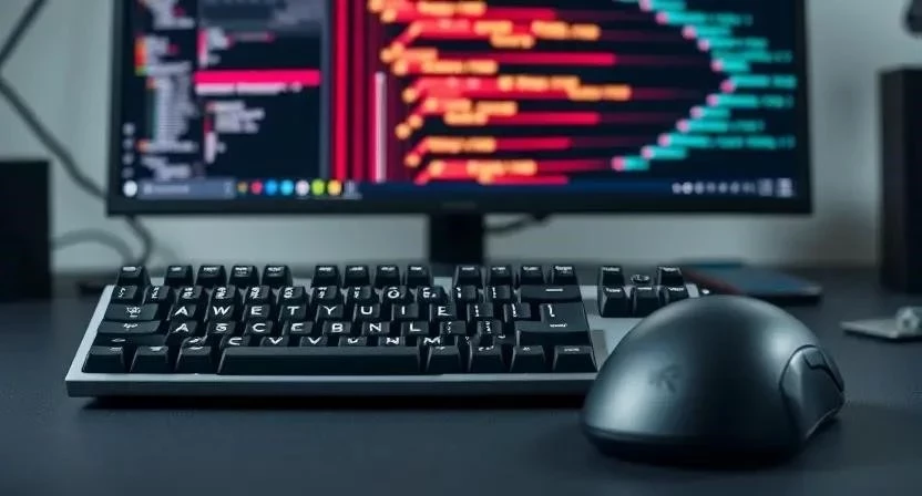 Операторы в анализе данных: расчеты и фильтрация