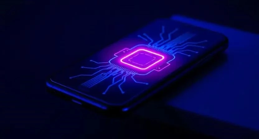 Как подключить eSIM на второе устройство