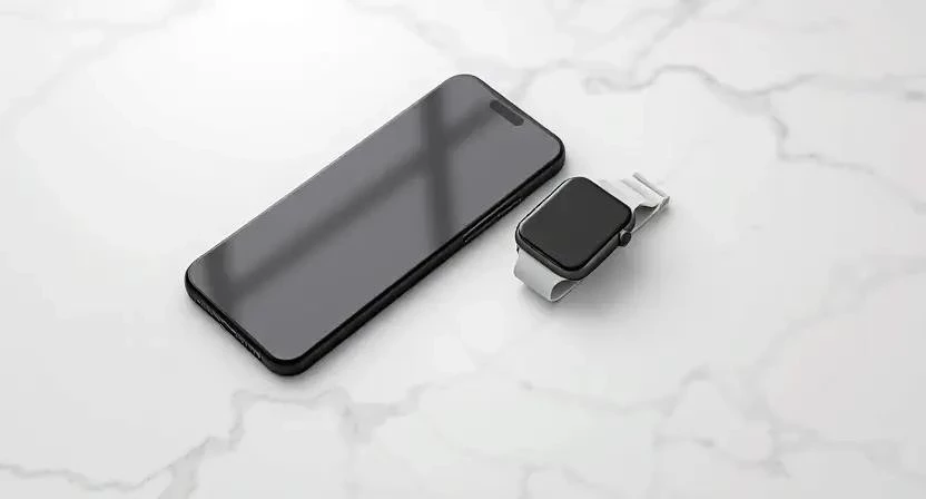 Как подключить eSIM на второе устройство