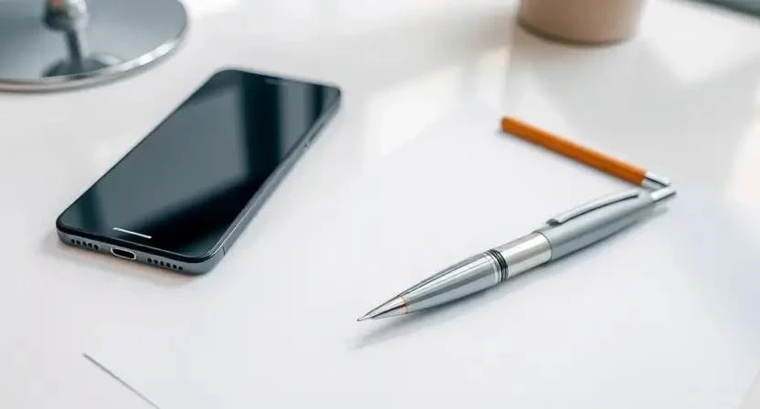 Как вернуть деньги за платные подписки мобильного оператора