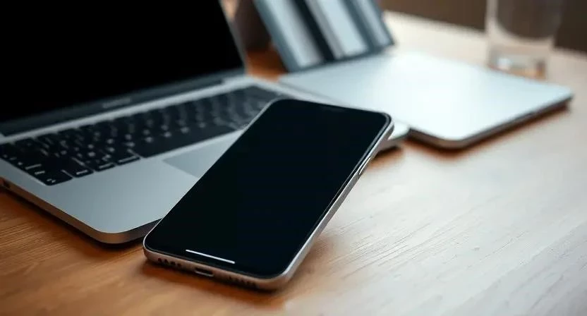 Как обойти ограничение на раздачу интернета со смартфона: 5 проверенных способов