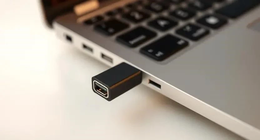 Как обойти ограничение на раздачу интернета со смартфона: 5 проверенных способов