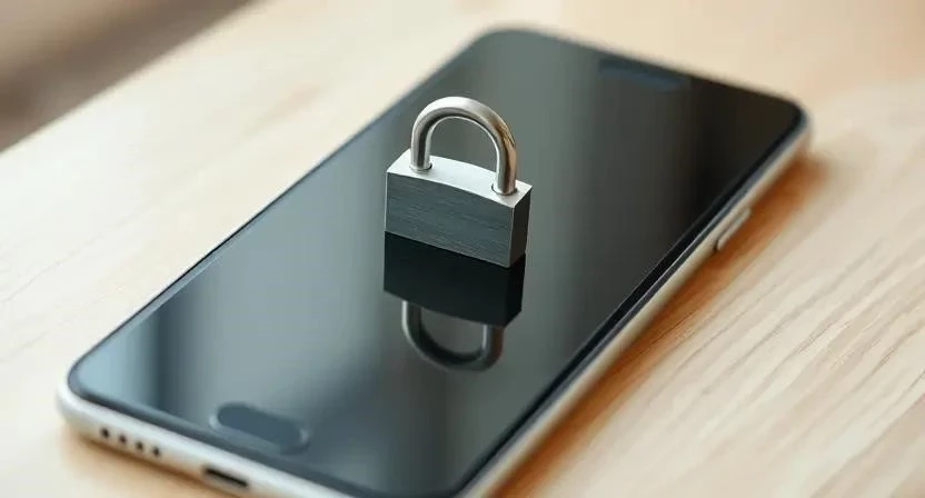 Как защитить телефон пенсионера от платных подписок и списаний