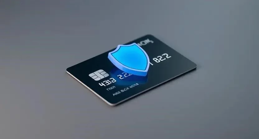 Как защитить телефон пенсионера от платных подписок и списаний