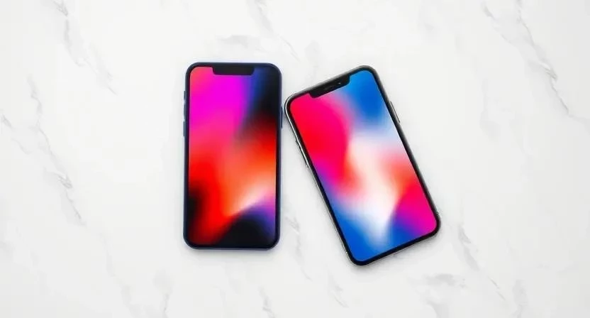 Как ограничить мобильный интернет на Android и iOS