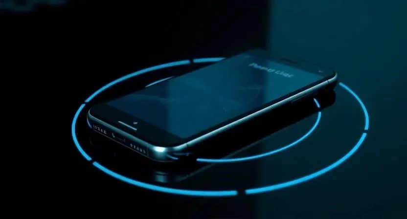 Как ограничить мобильный интернет на Android и iOS