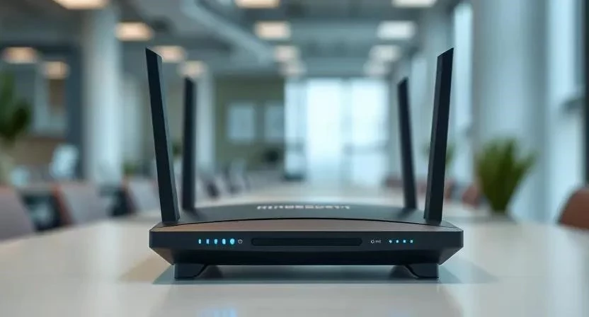 Как настроить уведомления о лимите интернета на смартфоне