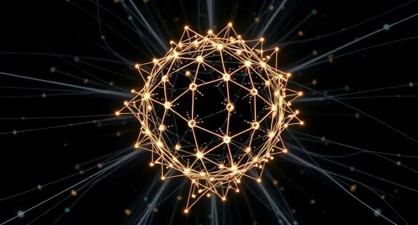 Эффективные способы работы с Big Data