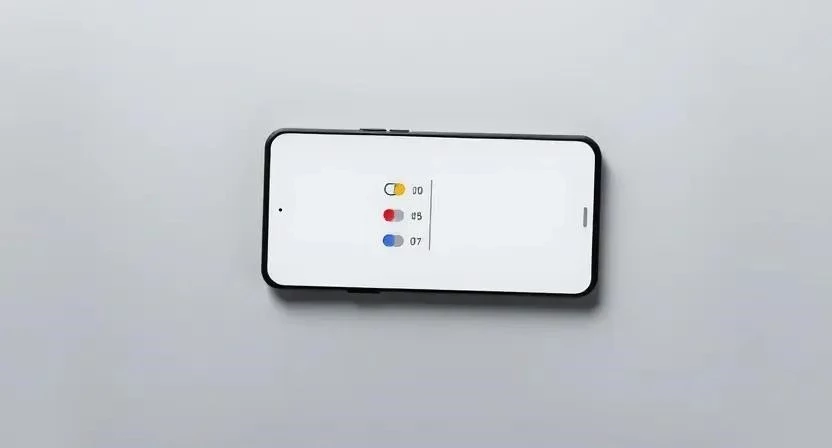 Как отключить телеканалы в пакете ТВ