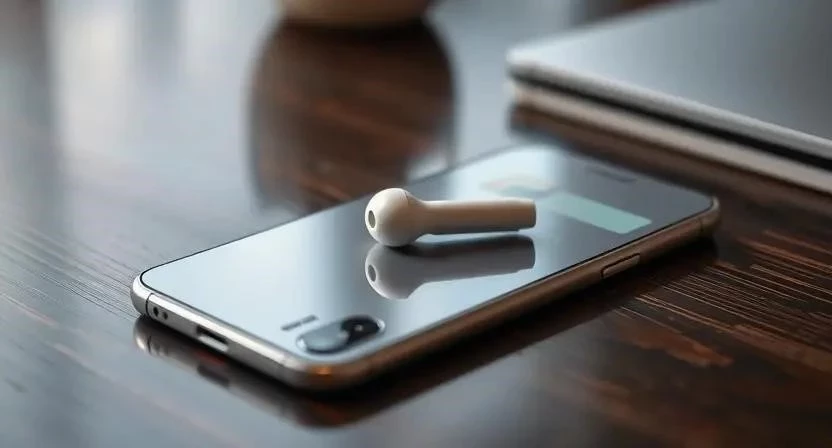 Как отключить платные гудки на мобильном телефоне