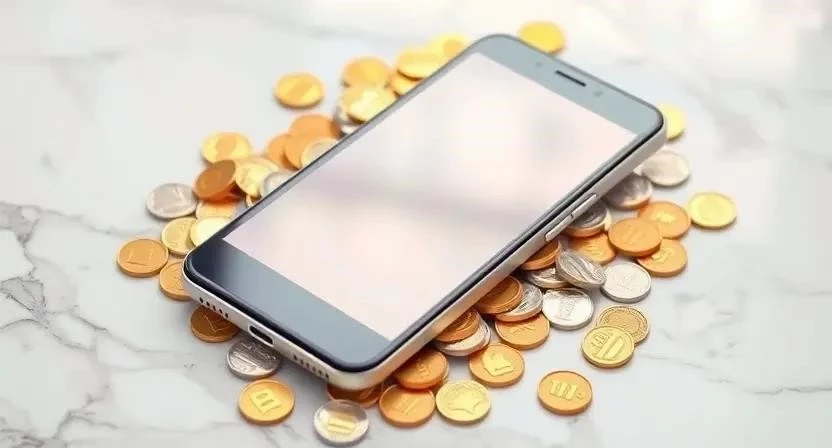 Как отключить платные гудки на мобильном телефоне