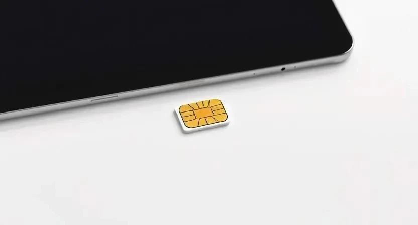 Как подключить планшет к общему пакету данных основного номера
