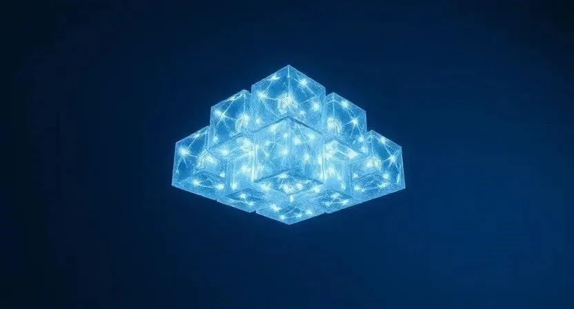 Как работают операторы в облачных вычислениях