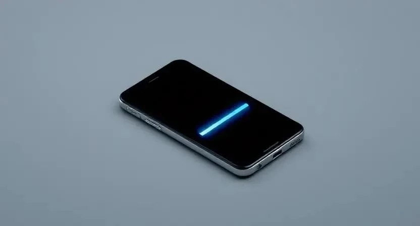 Как проверить скорость мобильного интернета
