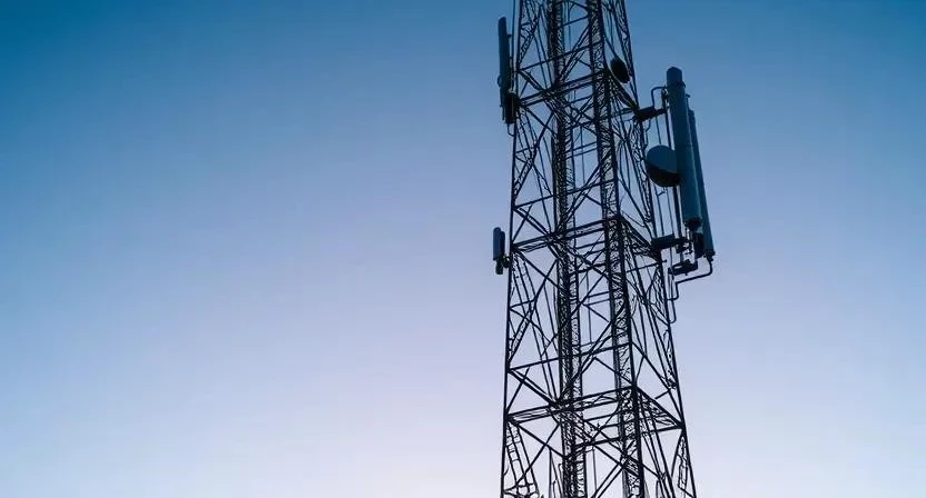 Как увеличить скорость интернета в вечернее время