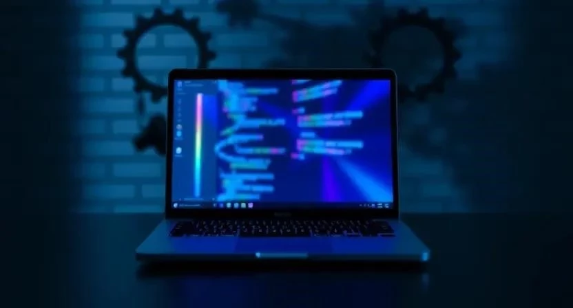 Комбинированные операторы присваивания в программировании