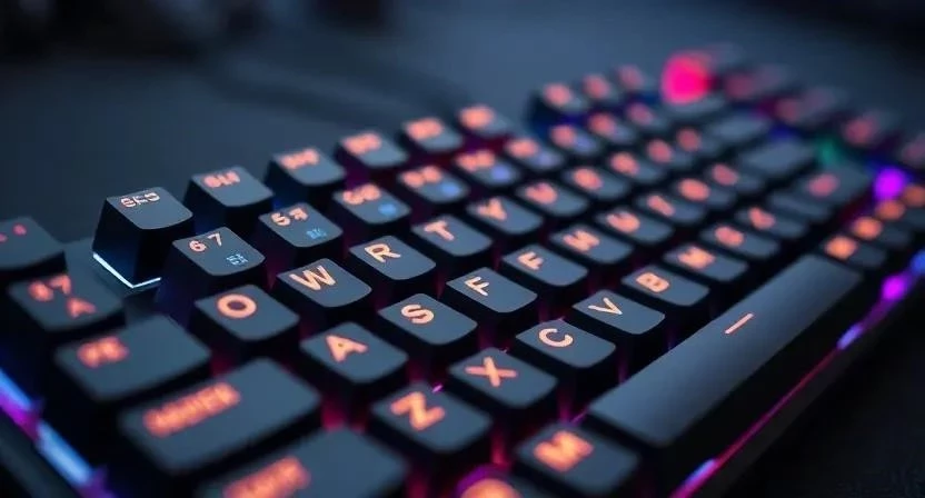 Комбинированные операторы присваивания в программировании