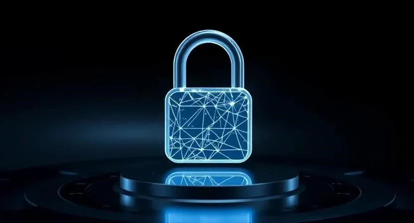 Логические выражения и условия в Solidity