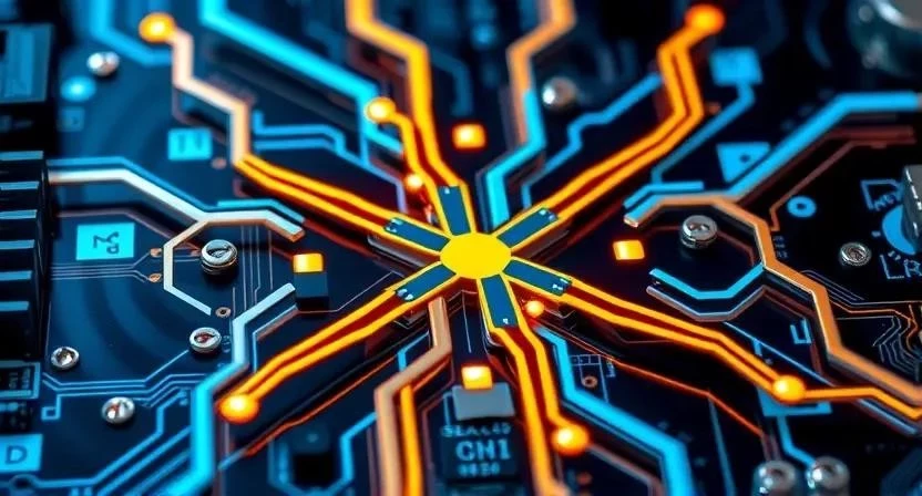 Логические выражения и условия в Solidity