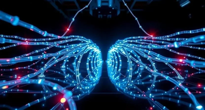 Логические операторы в серверной разработке