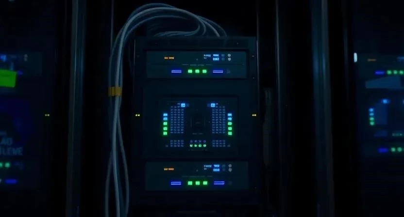 Логические операторы в серверной разработке