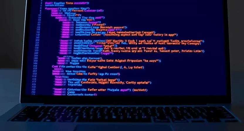 Математические вычисления в Excel и программировании