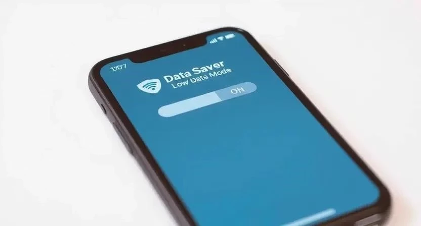 Как сэкономить мобильный трафик на смартфоне: 7 пошаговых настроек