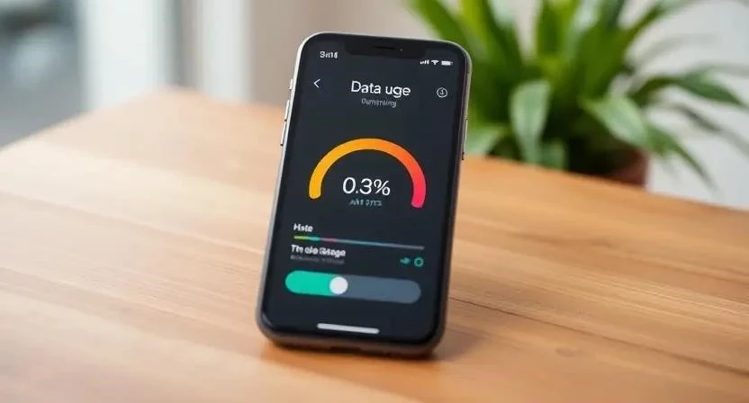 Как сэкономить мобильный трафик на смартфоне: 7 пошаговых настроек
