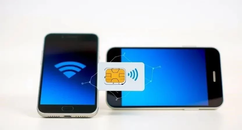 Как подключить второй смартфон и не переплачивать: 4 выгодных способа