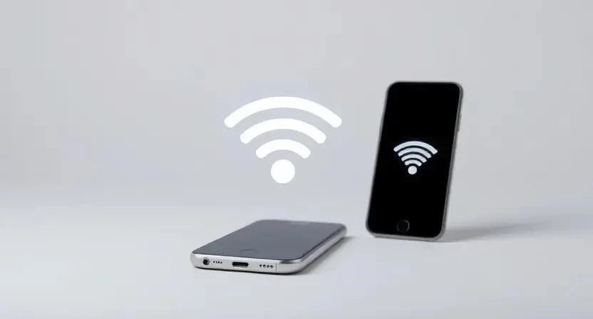 Как подключить второй смартфон и не переплачивать: 4 выгодных способа