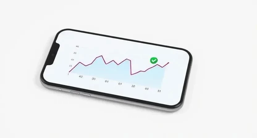 Как сэкономить мобильный интернет на смартфоне