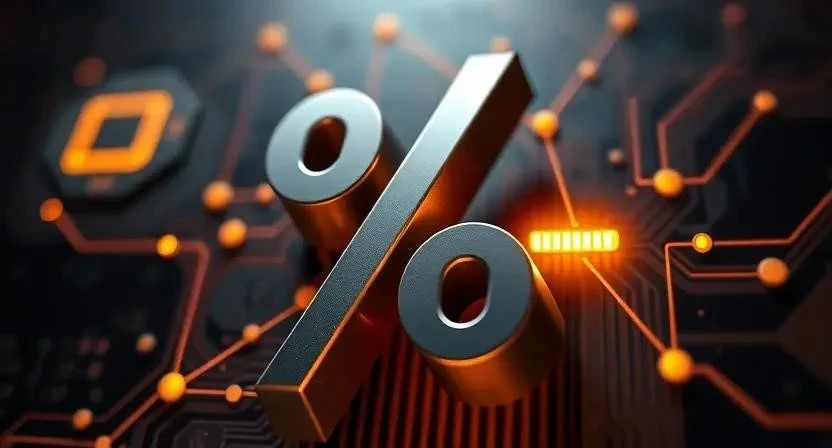 Оператор модуля как работает и где применять