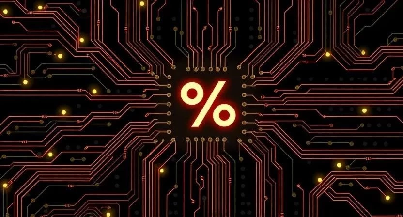 Оператор модуля как работает и где применять