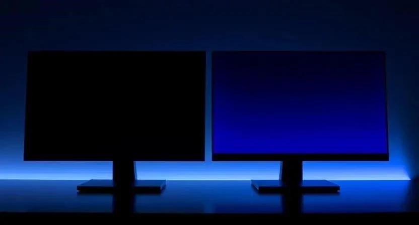 Операторы Bash и PowerShell: сравнение и 10 главных отличий пошагово