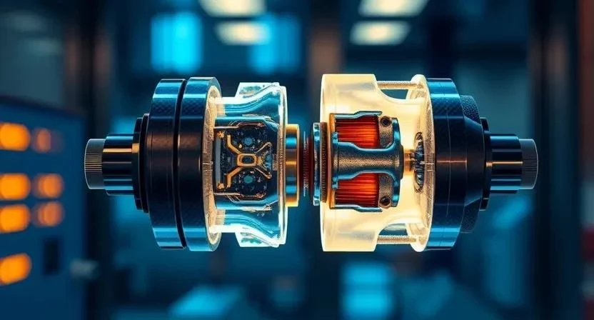 Перегрузка операторов C++