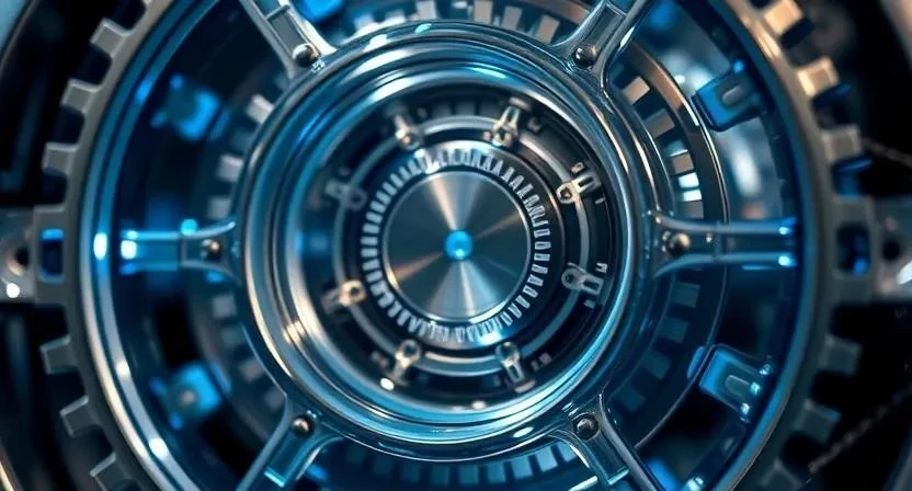 Операторы в Java и JavaScript: основные различия и ловушки