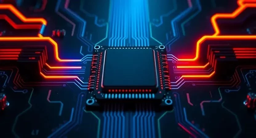 Операторы в Java и JavaScript: основные различия и ловушки