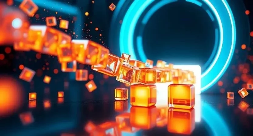 Операторы SQL: полный список и примеры применения