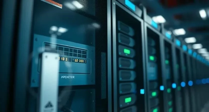 Операторы SQL: полный список и примеры применения