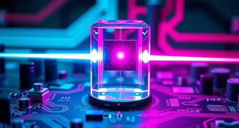 Что такое операторы в программировании и как они работают