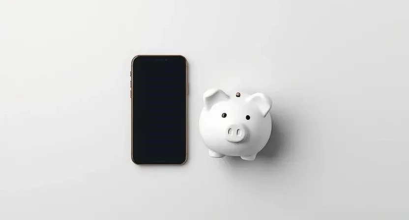 Как сэкономить мобильный интернет