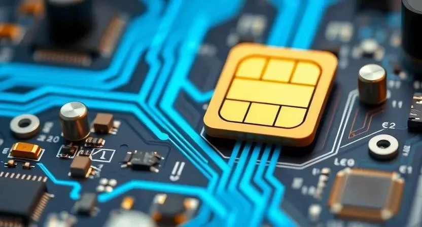 Как перейти с безлимитного интернета на пакетный тариф