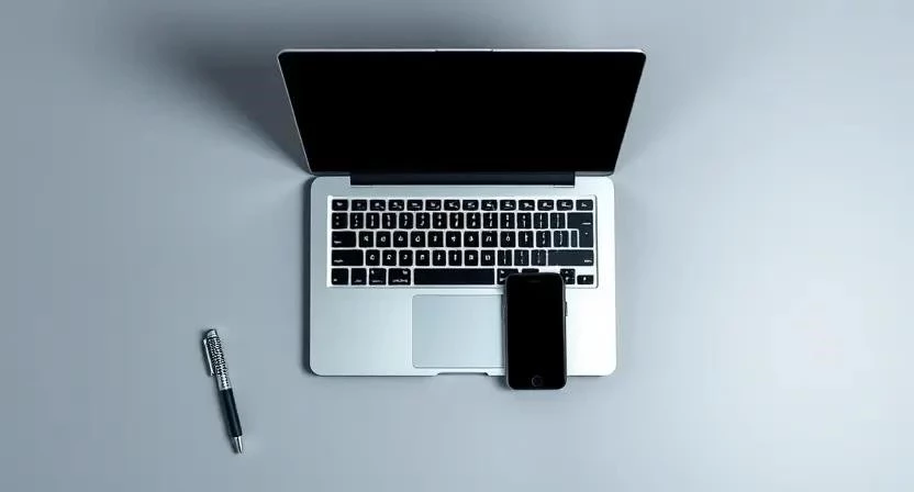 Почему быстро заканчивается мобильный трафик и как его сэкономить