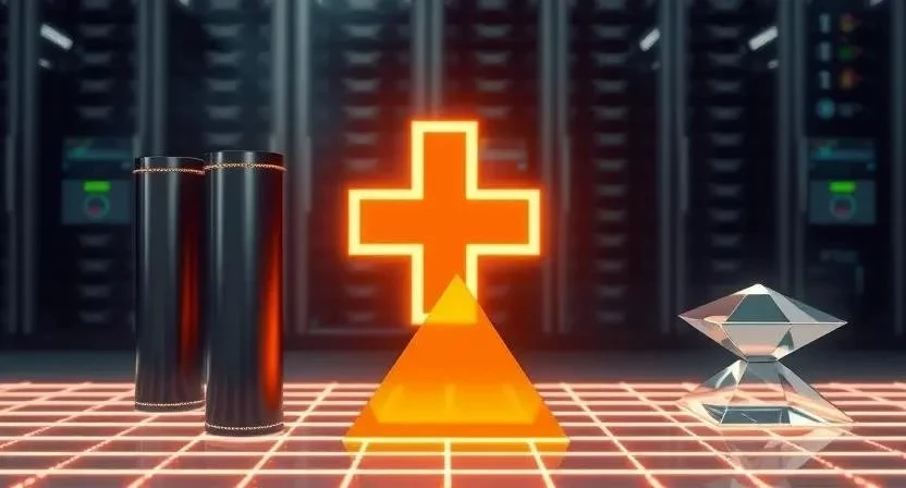 Унарные и бинарные операторы: 3 главных отличия