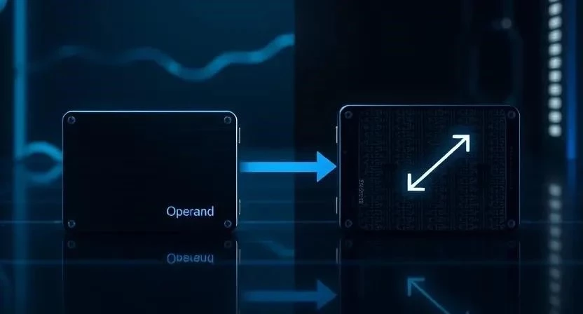 Унарные и бинарные операторы: 3 главных отличия