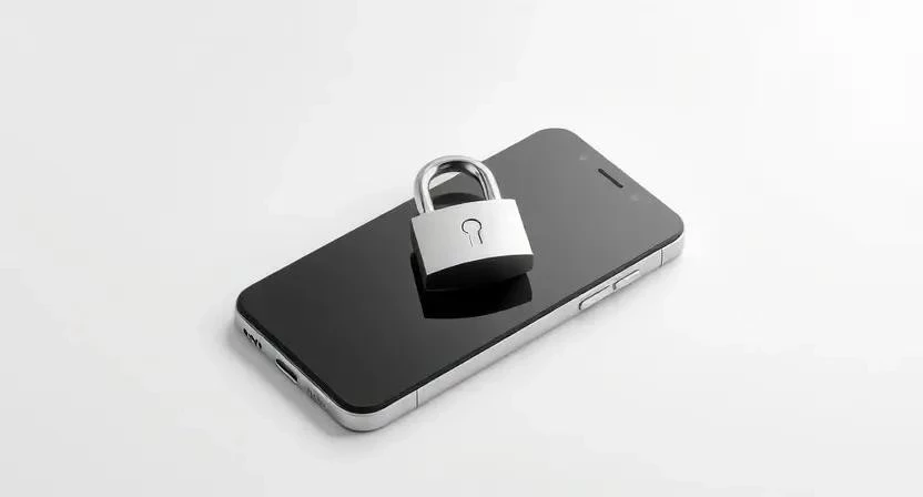 Как настроить родительский контроль на iOS и Android