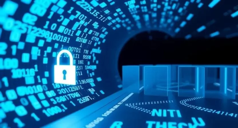 Почему падает скорость интернета на безлимитном тарифе и как обойти шейпинг трафика