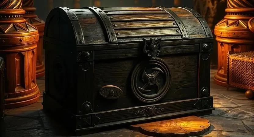 Как найти качественные мобильные RPG без доната и рекламы