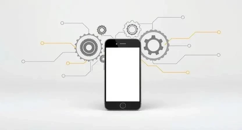 Как автоматизировать задачи на смартфоне